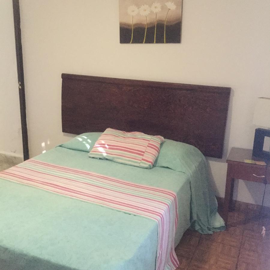Suites El Retiro Tuxtla Gutiérrez Esterno foto