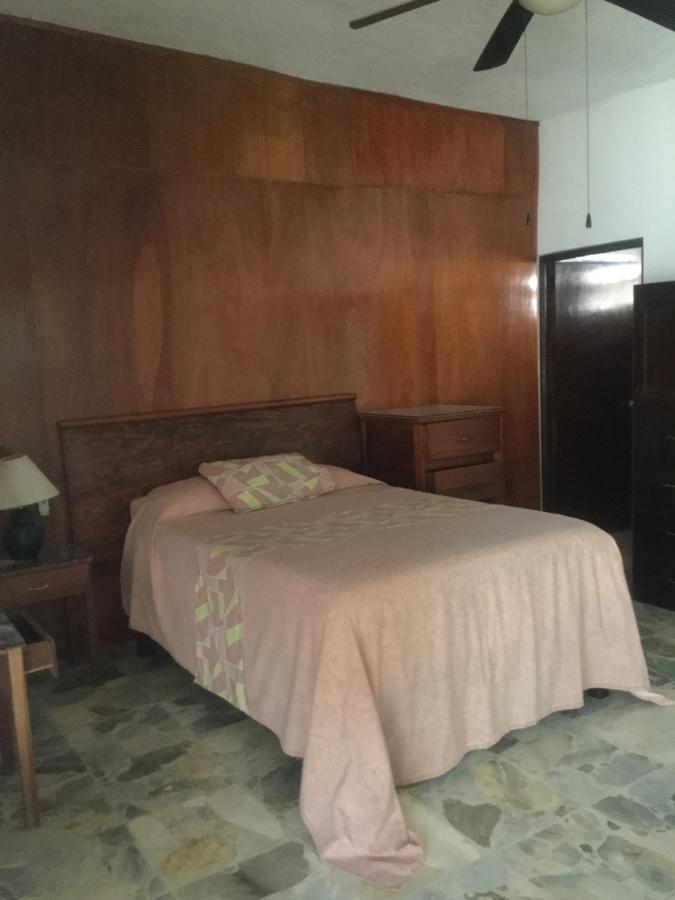 Suites El Retiro Tuxtla Gutiérrez Esterno foto