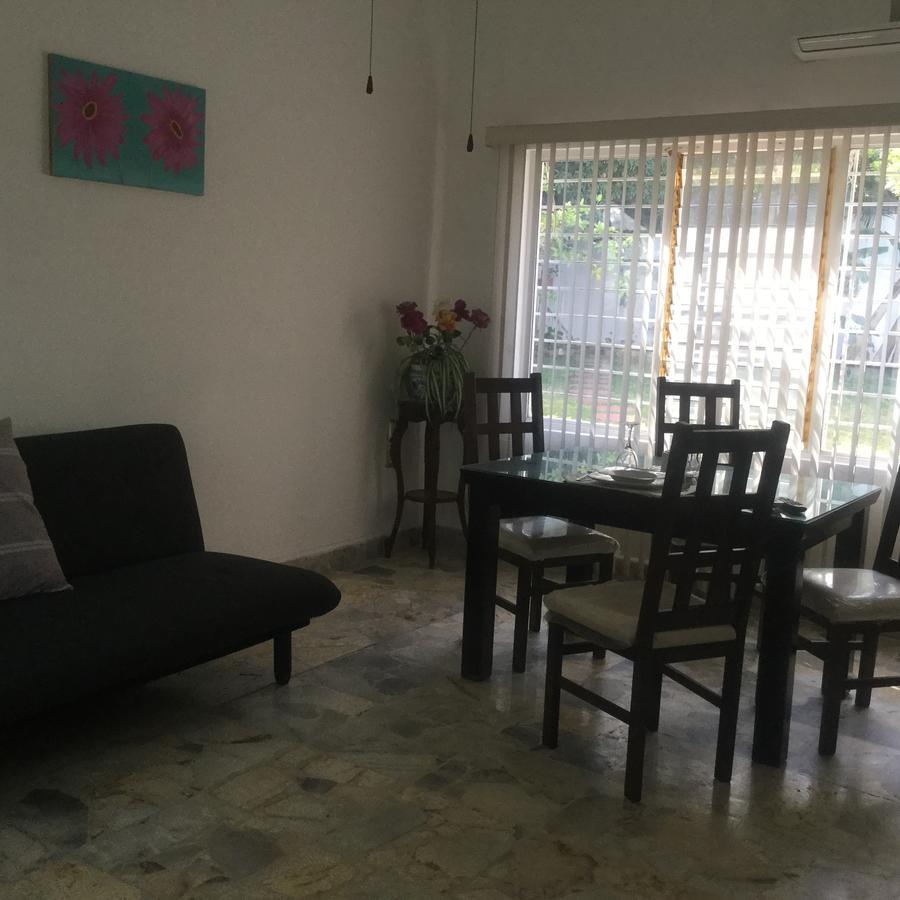 Suites El Retiro Tuxtla Gutiérrez Esterno foto