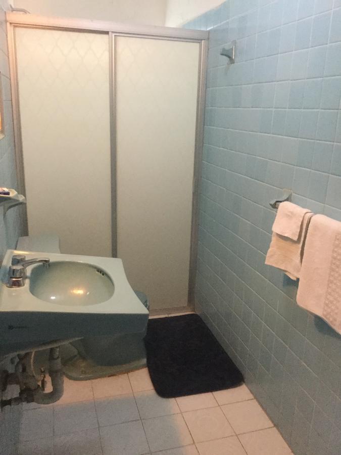 Suites El Retiro Tuxtla Gutiérrez Esterno foto